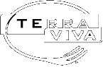 Terra Viva Logo