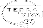 Terra Viva Logo